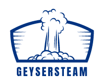 Recurring Maintainance and Deep Cleaning (Recommended)