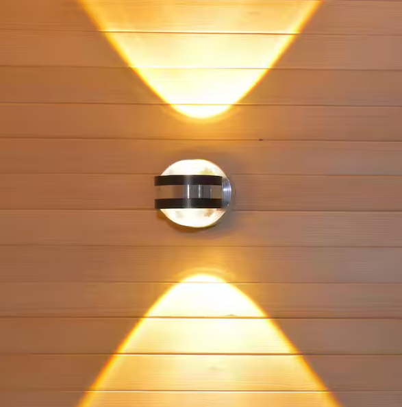 Sisu - 1 person - Traditional Indoor Sauna