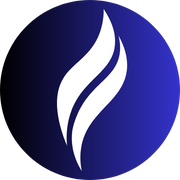 GeyserSteam™ logo